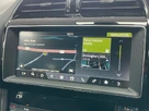 2019-jaguar-f-pace-20-i4d-r-sport-180ps-ss-auto-small-37