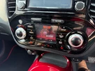 2015-nissan-juke-12-tekna-small-21