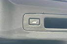 2022-honda-hr-v-15-i-mmd-advance-style-small-31