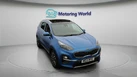 2021-kia-sportage-16crdi-3-48v-small-20