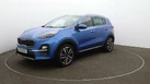 2021-kia-sportage-16crdi-3-48v-small-72