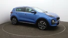 2021-kia-sportage-16crdi-3-48v-small-48