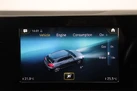2021-mercedes-benz-a-class-13-a180-amg-line-hatchback-5d-7g-dct-small-33