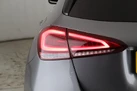 2021-mercedes-benz-a-class-13-a180-amg-line-hatchback-5d-7g-dct-small-9