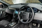 2020-land-rover-discovery-sport-20-d180-r-dynamic-hse-small-22