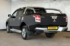 2019-mitsubishi-l200-24di-d-barbarian-eu6-small-1