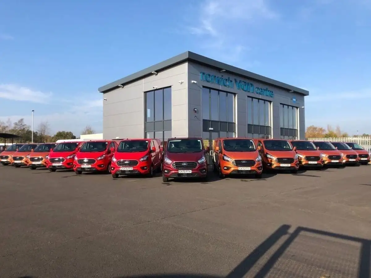2023-peugeot-partner-15-bluehdi-1000-professional-premium-100pseu6d-big-3