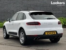 2014-porsche-macan-30td-s-small-4