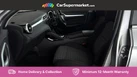 2023-mg-zs-suv-e-se-ev-176ps-small-16