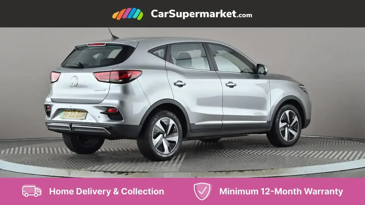 2023-mg-zs-suv-e-se-ev-176ps-big-5