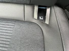 2022-ford-focus-small-30