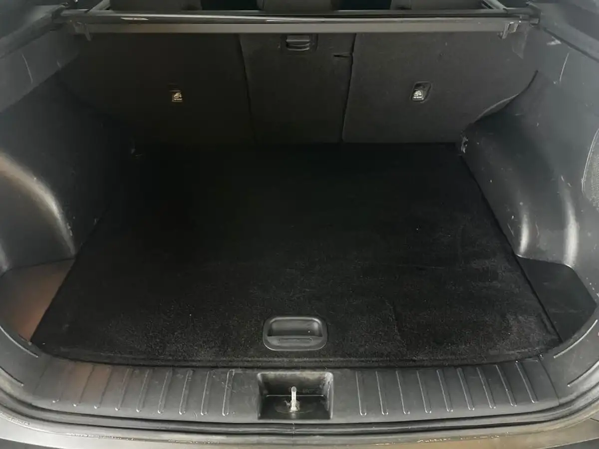 2021-hyundai-tucson-16-t-gdi-premium-150ps-1598cc-big-40