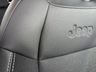 2024-jeep-avenger-e-summit-small-38