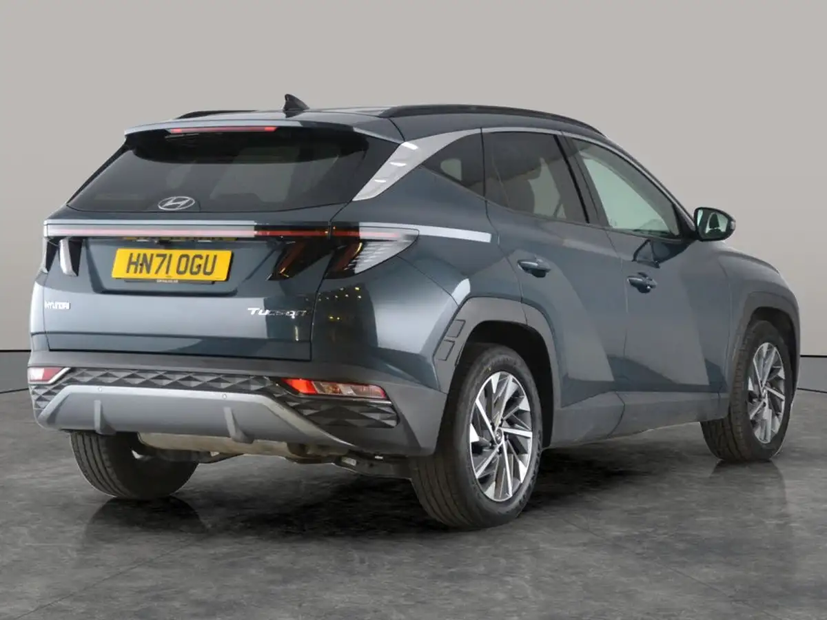 2021-hyundai-tucson-16-t-gdi-premium-150ps-1598cc-big-12