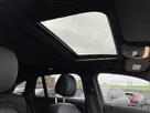 2022-mercedes-benz-eqc-e-eqc-400-amg-line-premium-plus-small-33