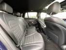 2022-mercedes-benz-eqc-e-eqc-400-amg-line-premium-plus-small-9