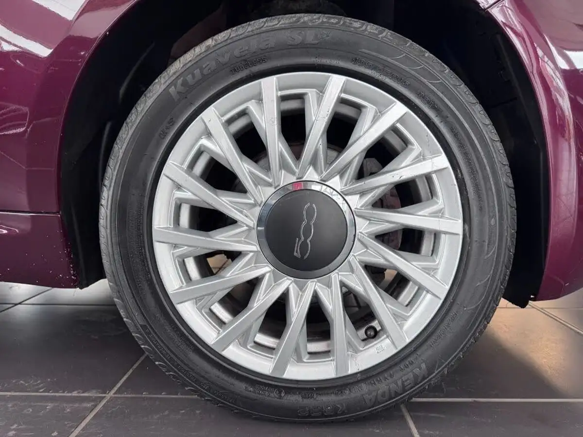 2018-fiat-500-12-lounge-big-46