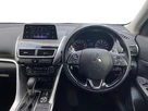 2018-mitsubishi-eclipse-cross-15-4-auto-small-8