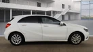 2015-mercedes-benz-a-class-15-cdi-a180-se-109bhp-e6-small-10