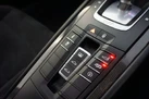 2018-porsche-911-30-carrera-gts-coupe-pdk-small-27