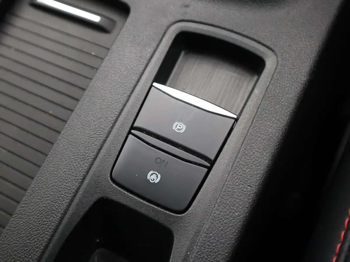 2023-ford-kuga-15t-st-line-edition-big-36