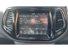 2021-jeep-compass-14-multiair-ii-limited-138bhp-small-22