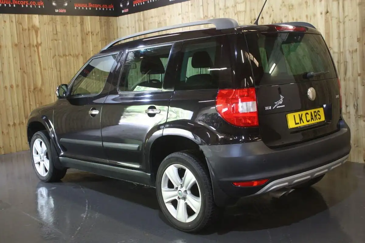 2012-skoda-yeti-20td-se-112ps-big-3