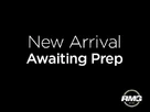 2015-jeep-renegade-16-multijet-ii-longitude-ss-small-4