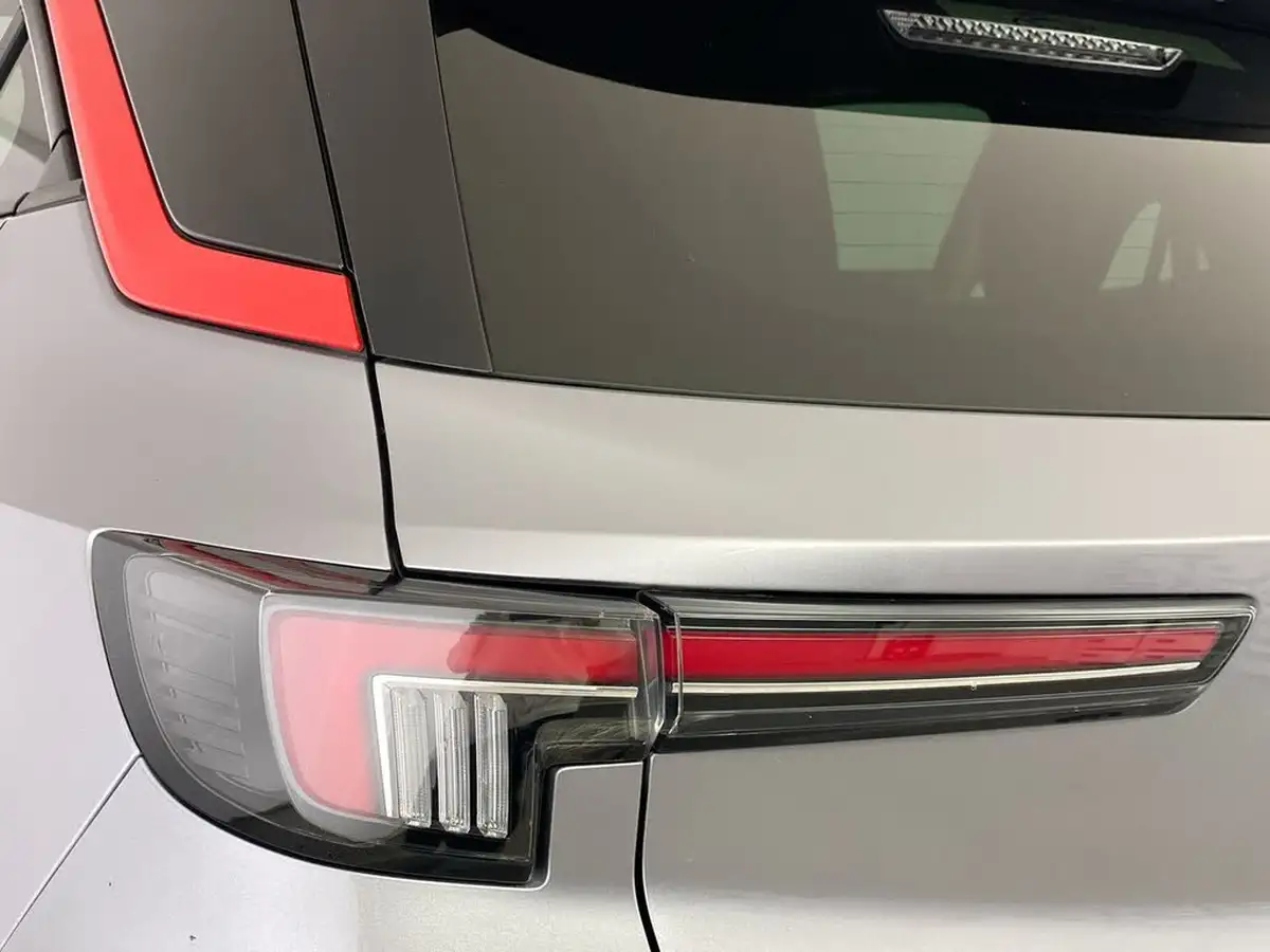 2021-vauxhall-mokka-12-sri-130ps-auto-big-36