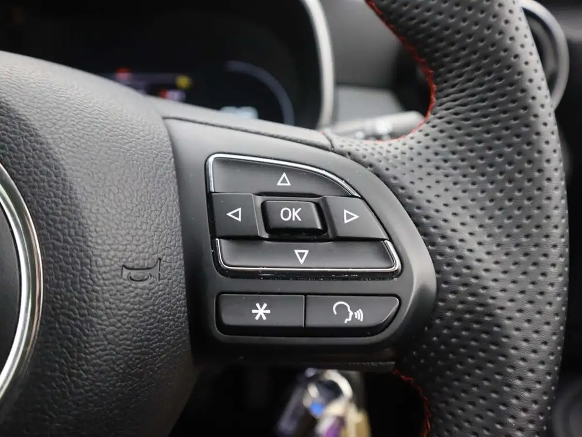2024-mg-zs-suv-15-vti-tech-exclusive-big-22