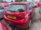 2014-peugeot-208-12-access-3d-small-3