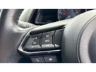 2018-mazda-cx-3-20-sport-nav-121ps-2wdss-small-36