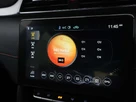 2024-mg-zs-suv-15-vti-tech-exclusive-small-12
