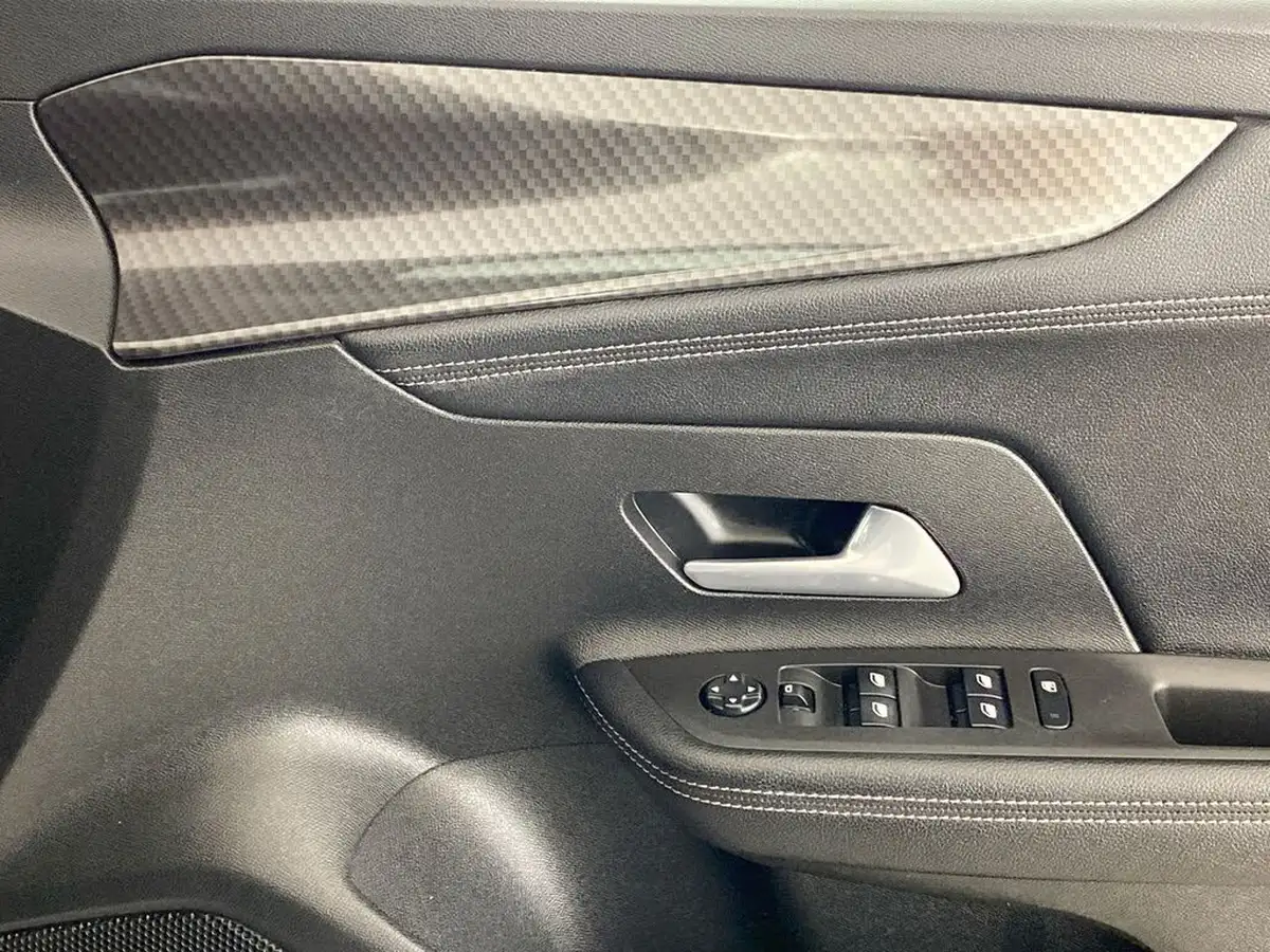 2021-vauxhall-mokka-12-sri-130ps-auto-big-12