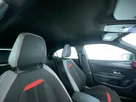 2021-vauxhall-mokka-12-sri-130ps-auto-small-23