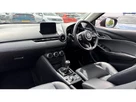 2018-mazda-cx-3-20-sport-nav-121ps-2wdss-small-8