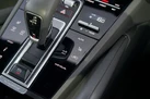 2019-porsche-cayenne-40-v8-turbo-coupe-small-45