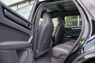 2019-porsche-cayenne-40-v8-turbo-coupe-small-21