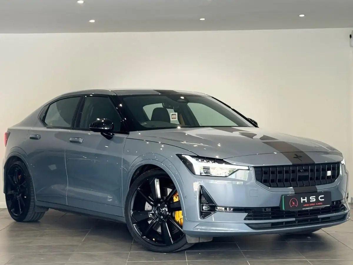 2023-polestar-polestar-2-e-ps2-polestar-engineered-bst-230-big-0