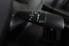 2023-subaru-solterra-e-touring-small-18