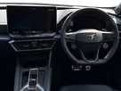 2024-cupra-formentor-15-e-hybrid-v3-small-12