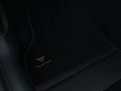 2024-cupra-formentor-15-e-hybrid-v3-small-40