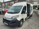 2019-citroen-relay-20bluehdi-35-l3h2-enterprise-130eu6-crewcab-small-4