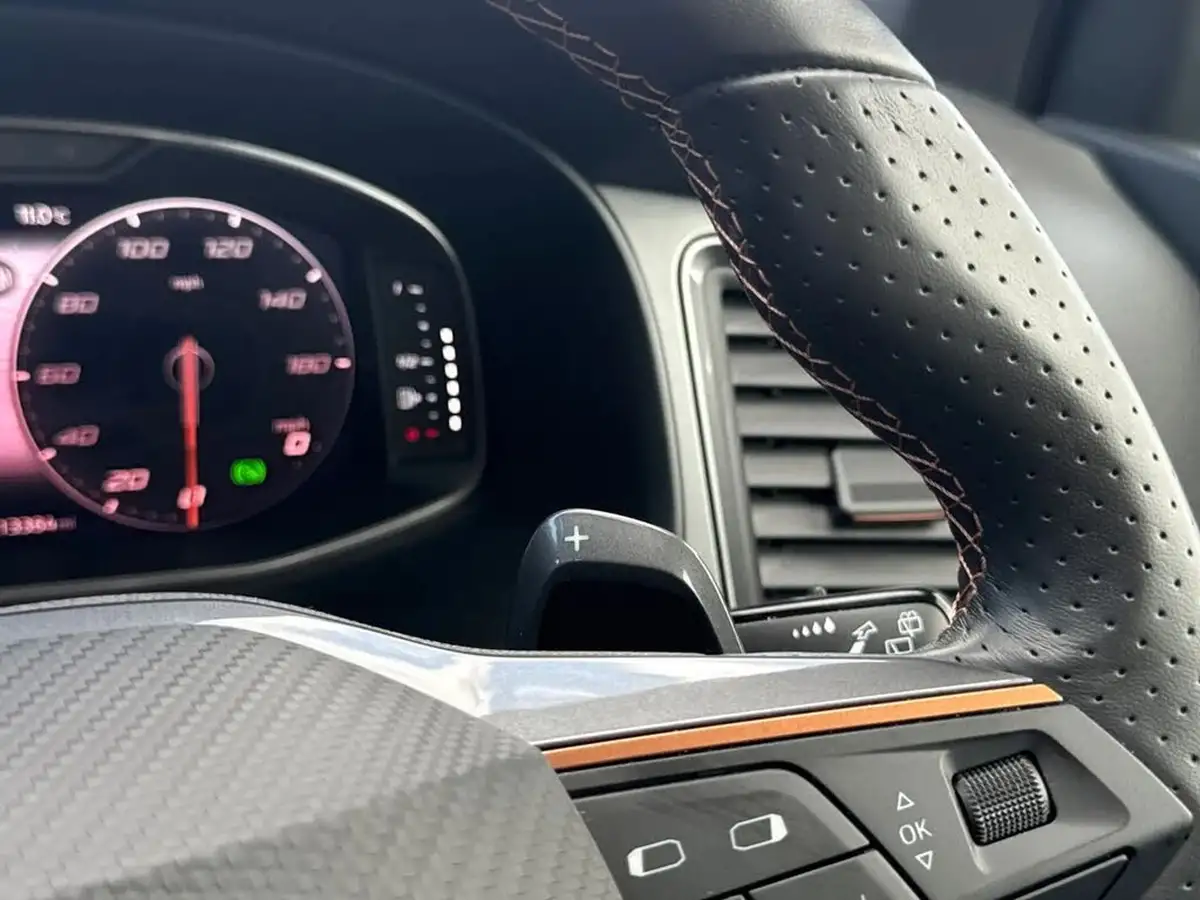 2024-cupra-ateca-20-tsi-vz1-big-35