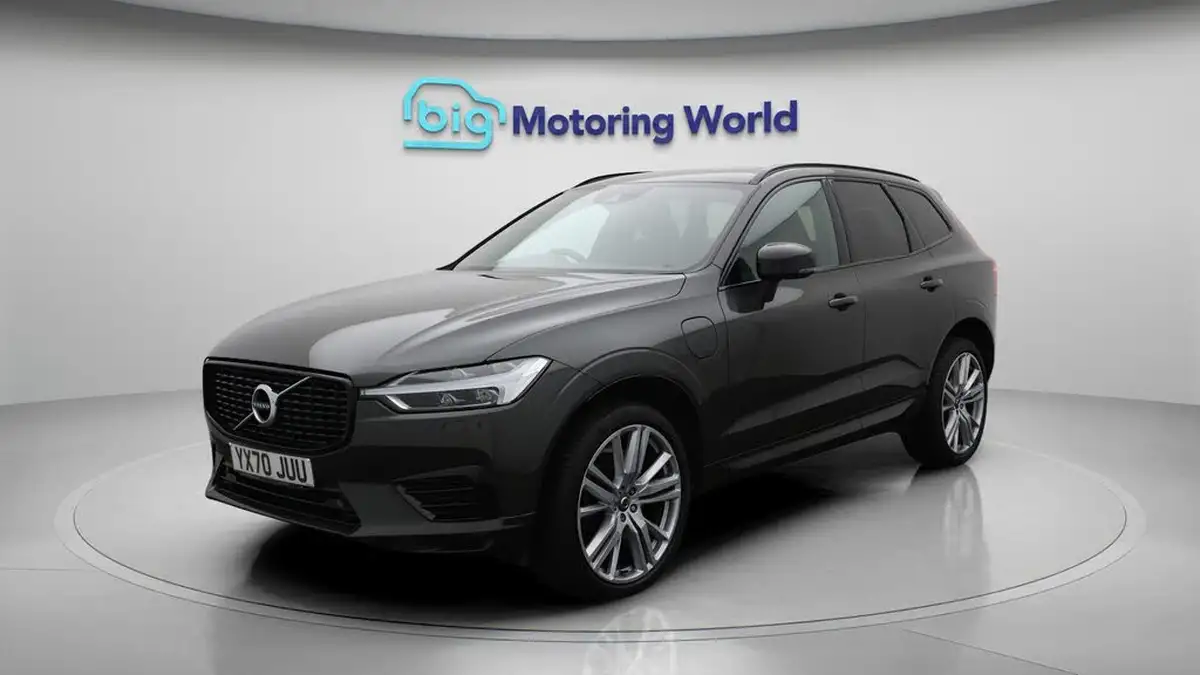 2020-volvo-xc60-20-t8-r-design-pro-big-3