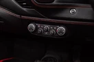 2017-ferrari-488-39-488-spider-small-46
