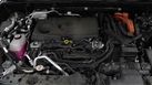 2022-toyota-rav4-25-vvt-i-design-302bhp-plug-in-small-19