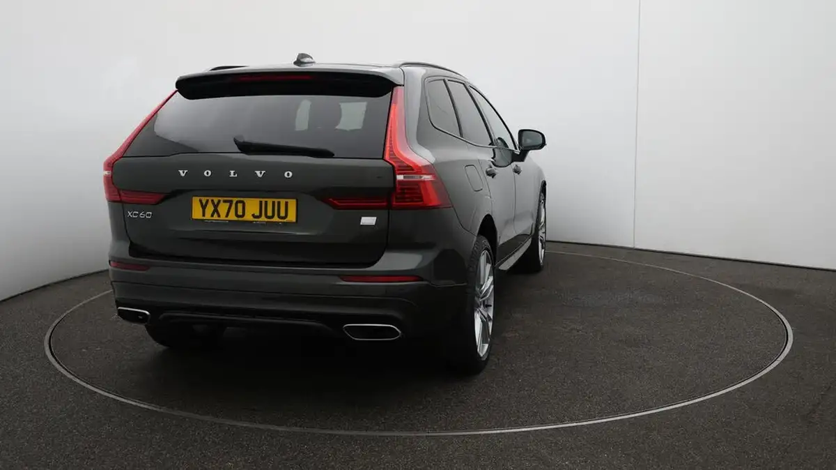 2020-volvo-xc60-20-t8-r-design-pro-big-55