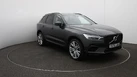 2020-volvo-xc60-20-t8-r-design-pro-small-42