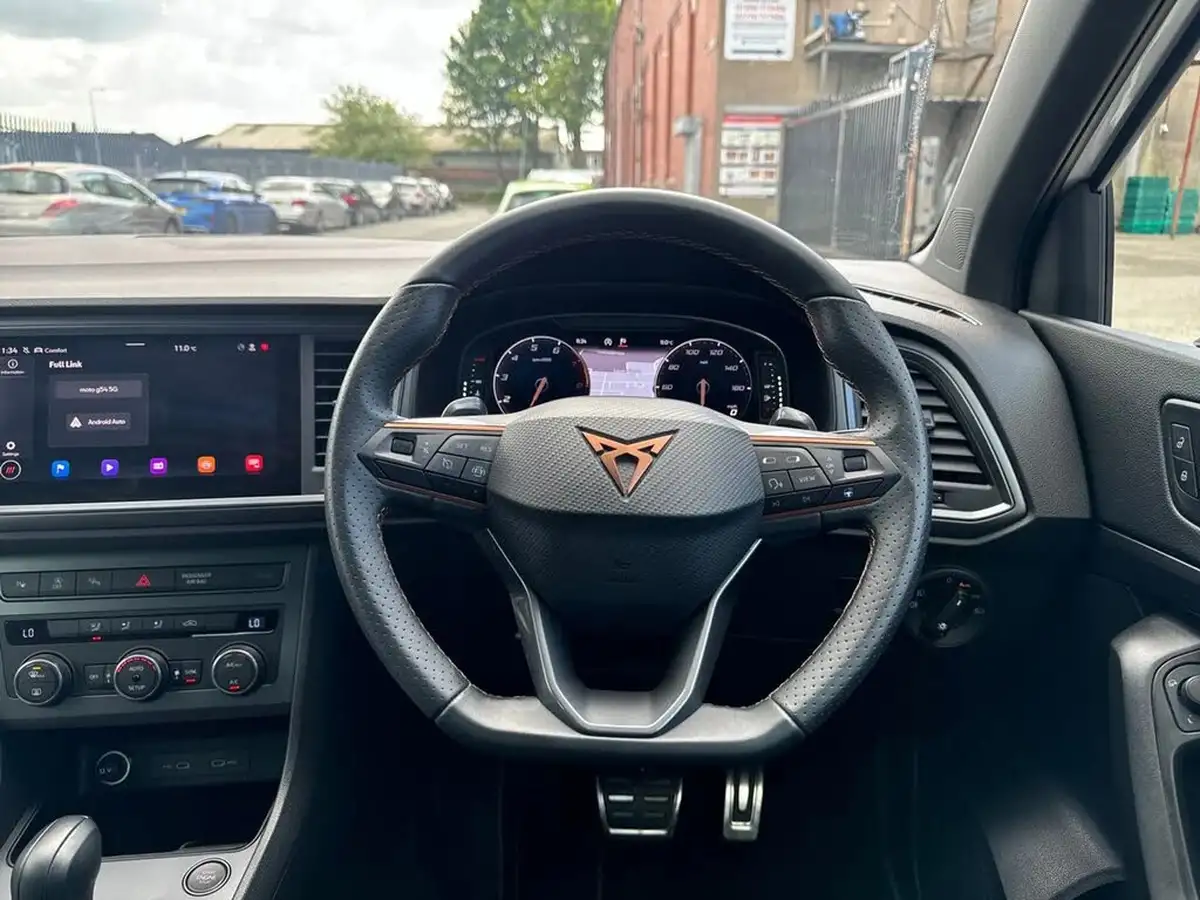 2024-cupra-ateca-20-tsi-vz1-big-14